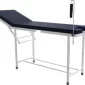 gynae-examination-table-1000x1000