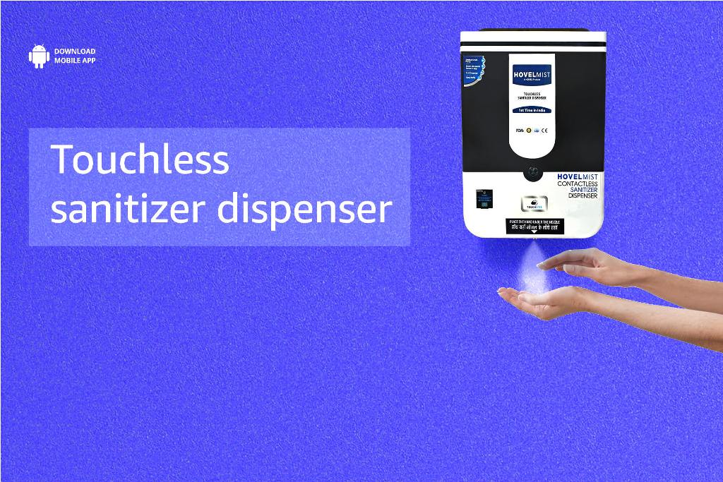 hand-sanitizer-dispenser