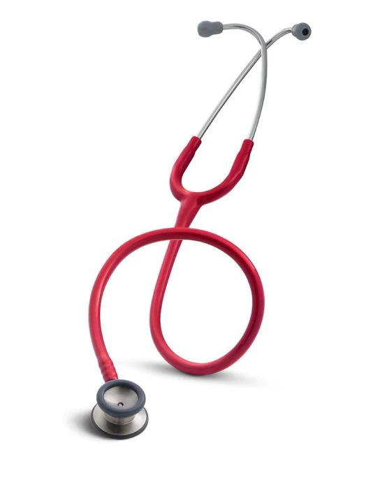 Stethoscope buy on sale