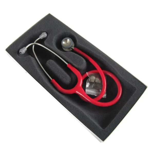 pediatric-Stethoscope