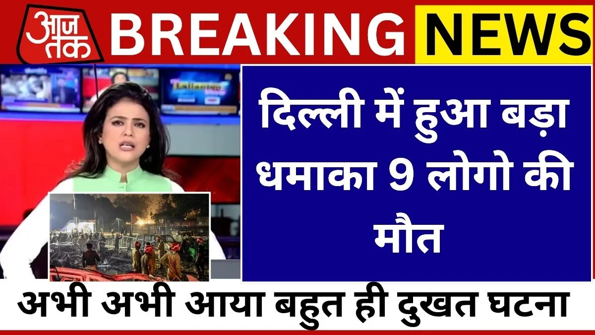 Vivo V42 5G Officially Launched