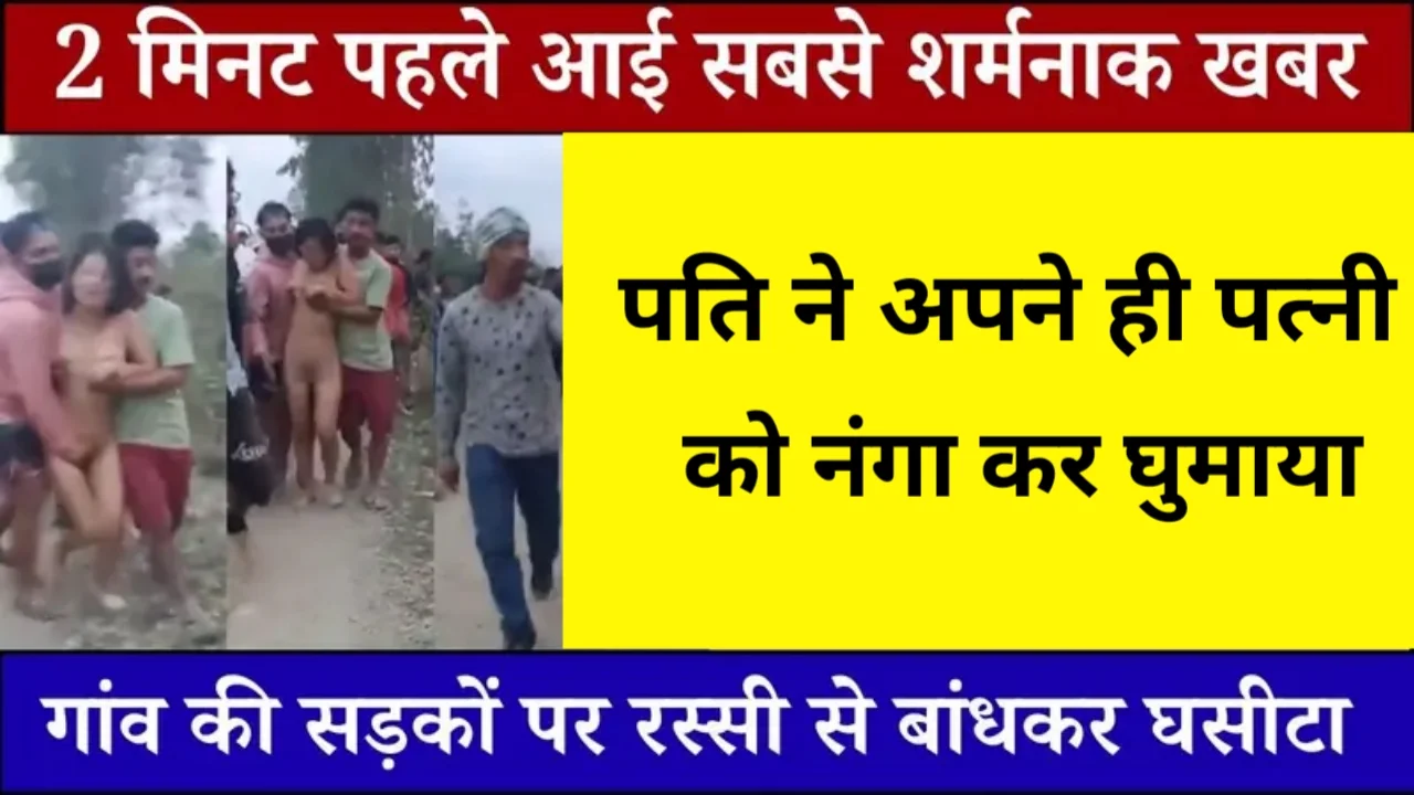 Vivo Y53 5G Officially Launched